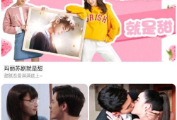 93视频,揭秘热门事件背后的真相与细节