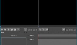 视频编辑器,探索高效编辑技巧与创意表达